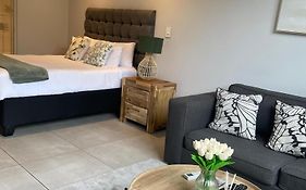 Zimbali Lakes Boulevard Suites 145